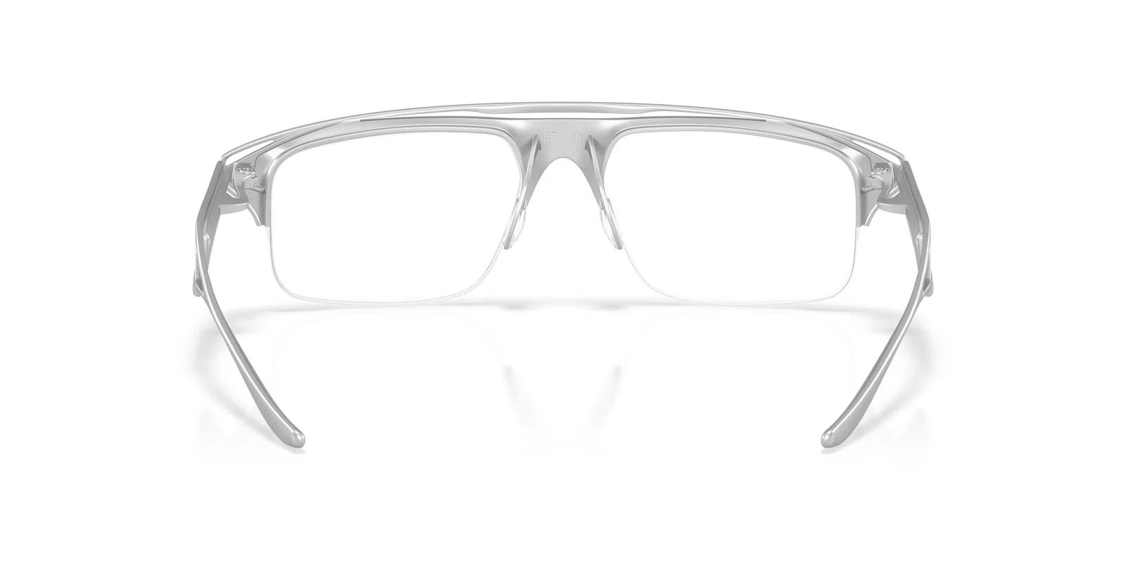 Oakley Valdosta 5093 Eyeglasses - view 11
